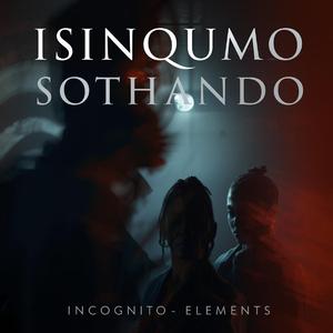 Isinqumo sothando