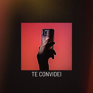 TE CONVIDEI