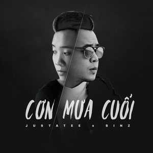 Cơn Mưa Cuối