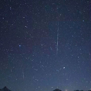 山楂树之恋（demo）