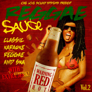 Our House (Tribute To Madness)