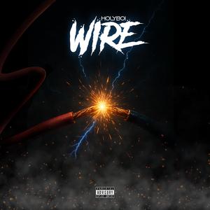 Wire
