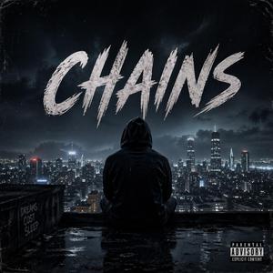 Chains