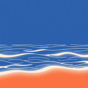 নূরের সাগরে