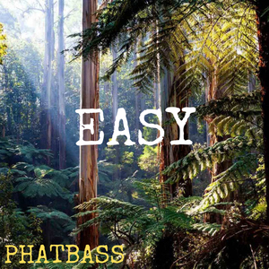 EASY (Instrumental Version)