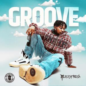 GROOVE