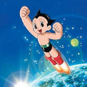 4up (in my soda) (feat. tyxxz, jawrge & cxpidn0ra)