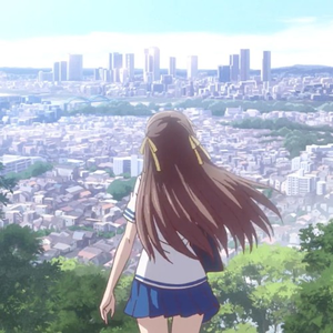 kinshii memento servatus remix