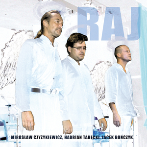 Przesłuchanie anioła