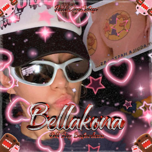 Bellakona