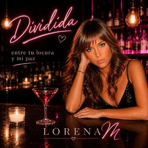 Dividida