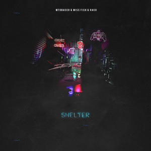 Shelter