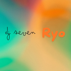 Ryo
