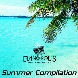 Imipau (Original Mix)