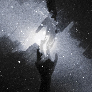 之一而已 ( COVER : 江皓南 )