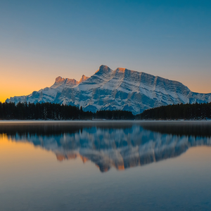 菊太郎的夏天(钢琴版)