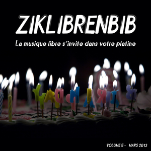 It’s Your Birthday