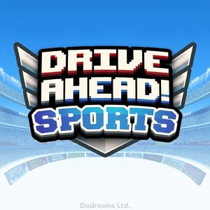 撞头赛车2主题曲