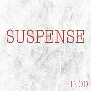 Suspense