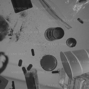 someone, please come help