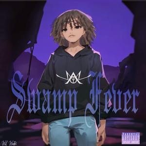 Remember (Interlude)