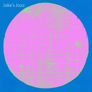 t r a n s l a t i o n