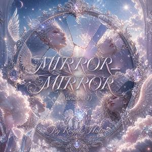 Mirror audit