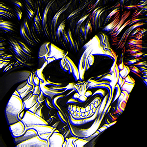 Yujiro