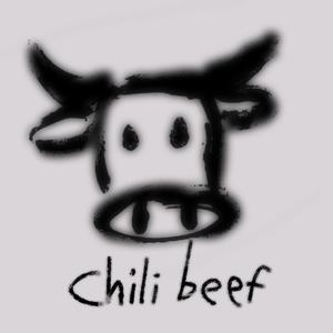 Chili beef