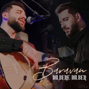 Dema Tu Dikenî (Live)