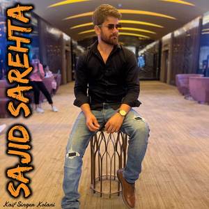Sajid Sarehta
