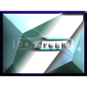 Daydream
