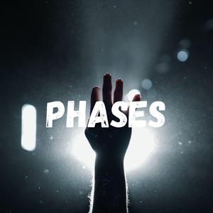 Phases (Instrumental)