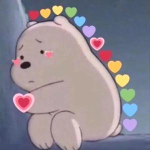 所念皆星河（翻自 扶桑）