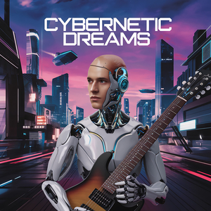 Cybernetic Dreams