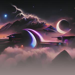 Badai Revolusi Yang Menggulingkan Terani