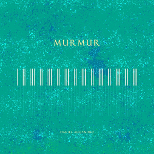 Murmur