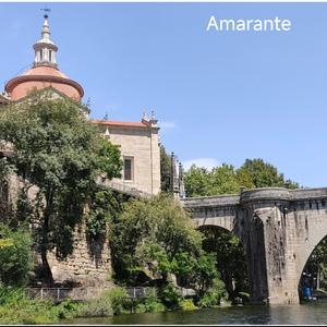 Amarante