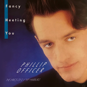 Fancy Meeting You
