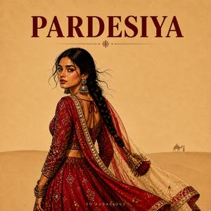 Pardesiya