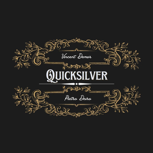 Quicksilver