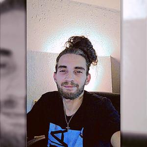 FIRST DAY OUT FREESTYLE