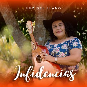 El Catire Que Yo Amo