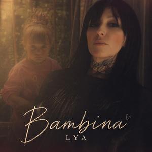BAMBINA