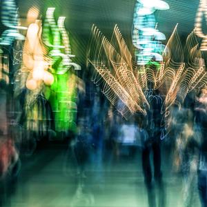 Dalmatinska dusa prava