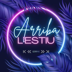ARRIBA L'ESTIU
