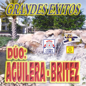 Oga\'i Che Vy\'a Hague