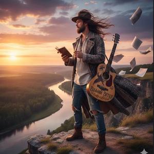 Ти така одна