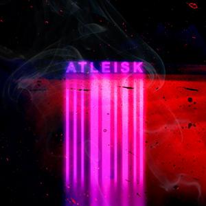 Atleisk (feat. Mato Nesimato & Dū.)