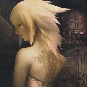 On My Own! (feat. CallMe3AM)